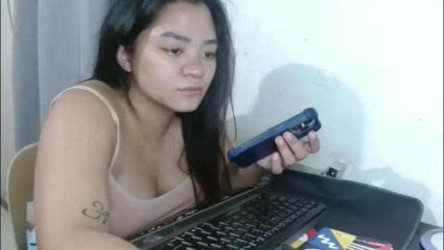 Thumbnail 3, sofiaslovesfuck's Stream at Chaturbate, 25 days ago