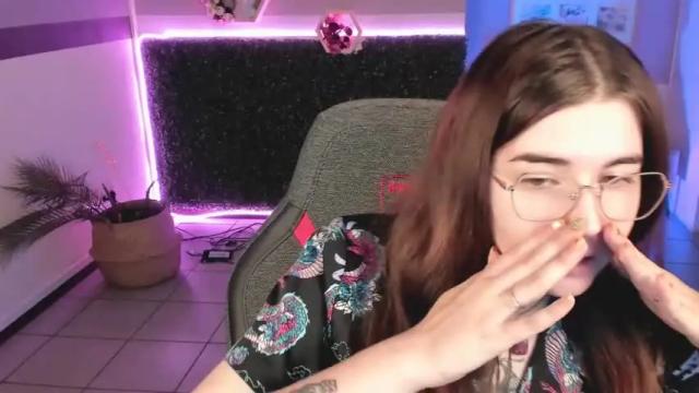 Thumbnail 1, sofiasunrise's Stream at Chaturbate, 20 months ago