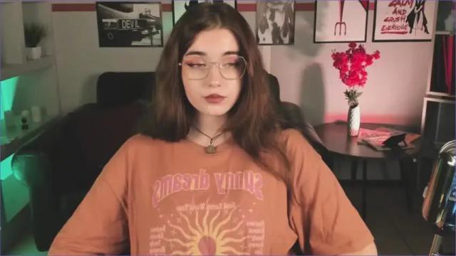Thumbnail 1, sofiasunrise's Stream at Chaturbate, 20 months ago