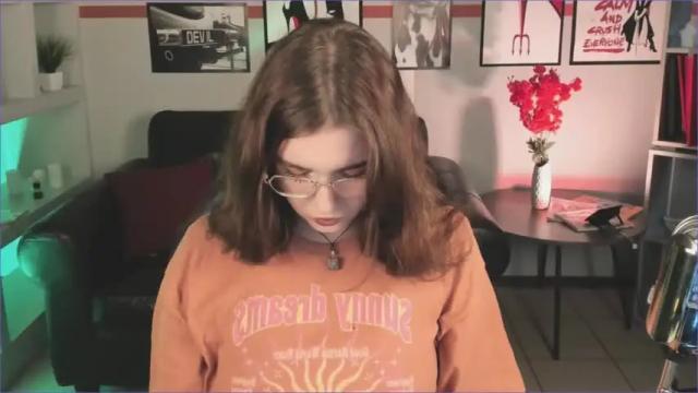 Image 3 of sofiasunrise Stream on Chaturbate on 20 months ago