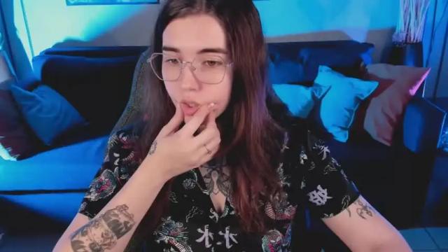 Thumbnail 1, sofiasunrise's Stream at Chaturbate, 20 months ago
