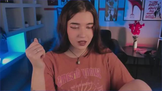 Thumbnail 1, sofiasunrise's Stream at Chaturbate, 20 months ago