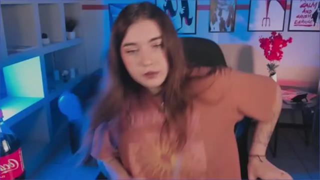 Image 11 of sofiasunrise Stream on Chaturbate on 20 months ago