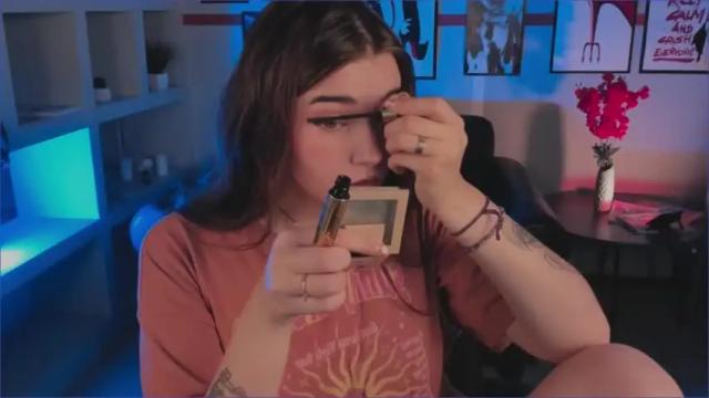 Image 2 of sofiasunrise Stream on Chaturbate on 20 months ago