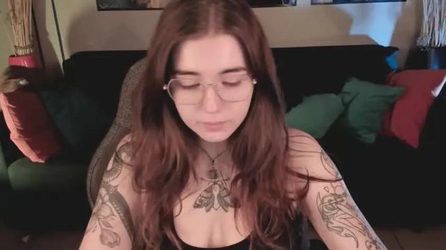 Thumbnail 1, sofiasunrise's Stream at Chaturbate, 20 months ago