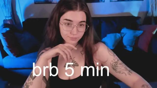 Image 12 of sofiasunrise Stream on Chaturbate on 20 months ago