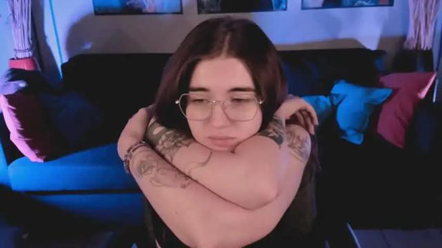 Thumbnail 3, sofiasunrise's Stream at Chaturbate, 20 months ago