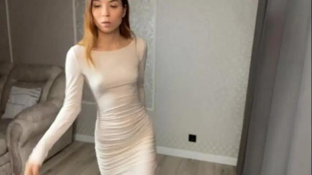 Image 2 of sofiasuper Stream on Chaturbate on 7 days ago