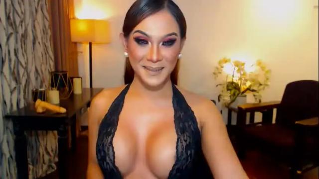 Image 8 of sofiathegreat08 Stream on Chaturbate on 20 months ago