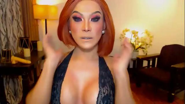 Thumbnail 1, sofiathegreat08's Stream at Chaturbate, 20 months ago