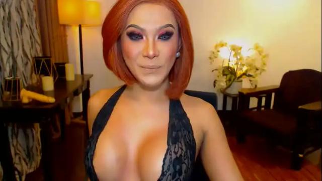 Image 10 of sofiathegreat08 Stream on Chaturbate on 20 months ago