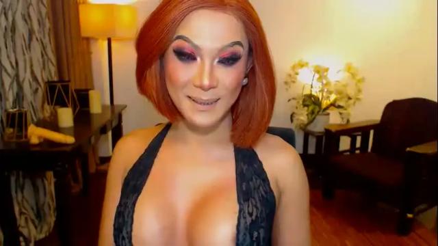 Image 12 of sofiathegreat08 Stream on Chaturbate on 20 months ago