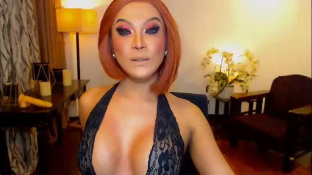 Image 4 of sofiathegreat08 Stream on Chaturbate on 20 months ago