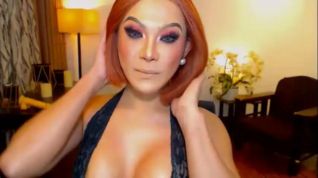 Image 6 of sofiathegreat08 Stream on Chaturbate on 20 months ago