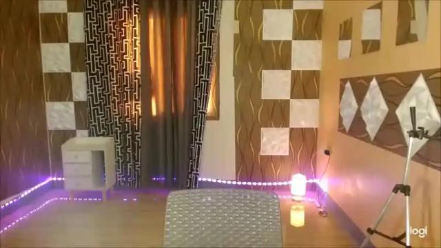 Thumbnail 2, sofiathegreat08's Stream at Chaturbate, 19 months ago