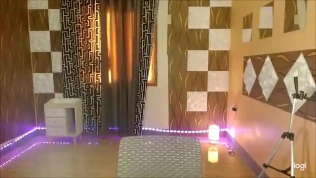 Image 6 of sofiathegreat08 Stream on Chaturbate on 19 months ago