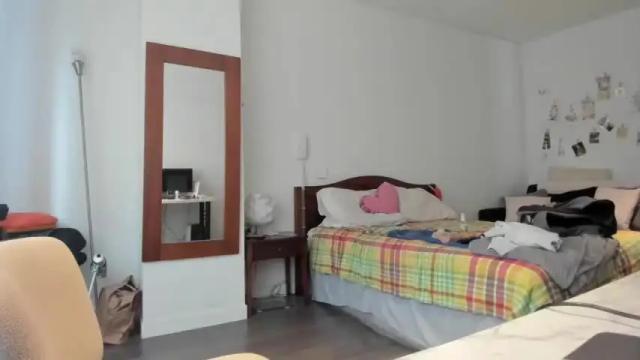 Image 10 of sofiax2_ Stream on Chaturbate on 19 months ago