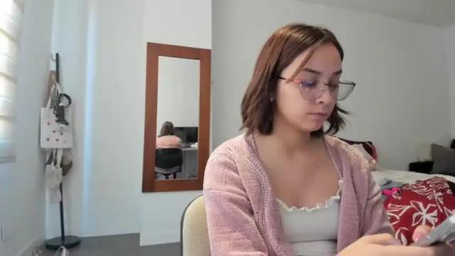 Thumbnail 2, sofiax2_'s Stream at Chaturbate, 15 months ago