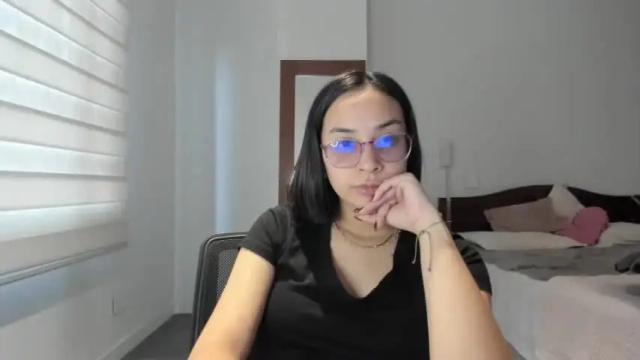 Thumbnail 2, sofiax2_'s Stream at Chaturbate, 13 months ago