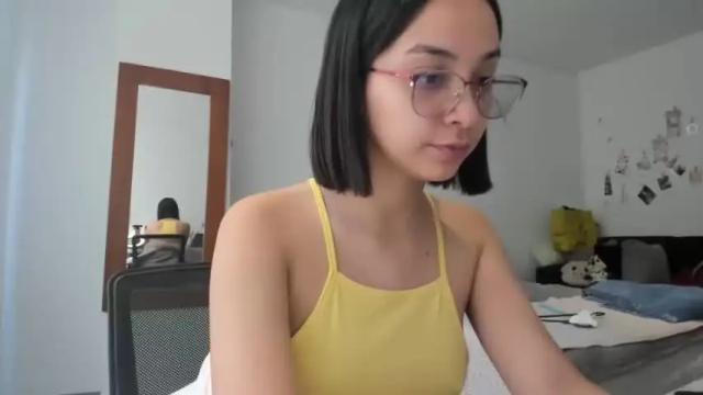 Thumbnail 3, sofiax2_'s Stream at Chaturbate, 13 months ago