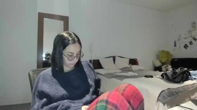 Image 12 of sofiax2_ Stream on Chaturbate on 13 months ago