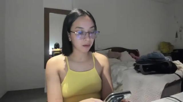 Thumbnail 2, sofiax2_'s Stream at Chaturbate, 13 months ago