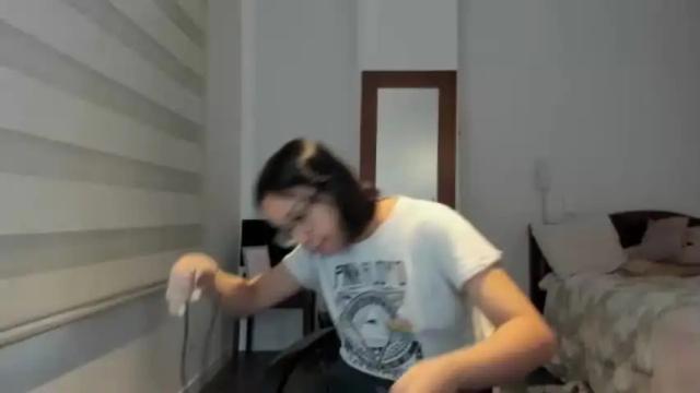 Image 12 of sofiax2_ Stream on Chaturbate on 13 months ago