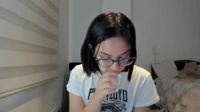 Thumbnail 3, sofiax2_'s Stream at Chaturbate, 13 months ago