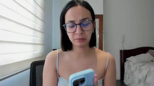 Thumbnail 2, sofiax2_'s Stream at Chaturbate, 12 months ago