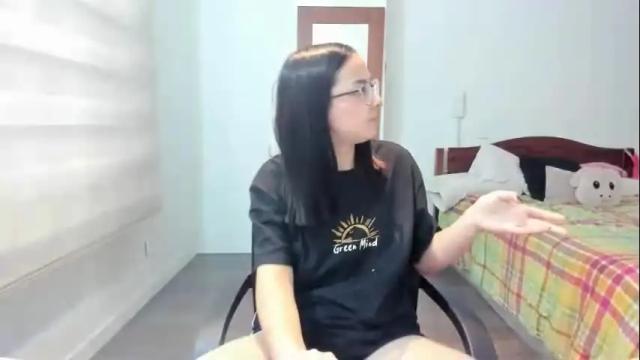 Thumbnail 3, sofiax2_'s Stream at Chaturbate, 1 month ago