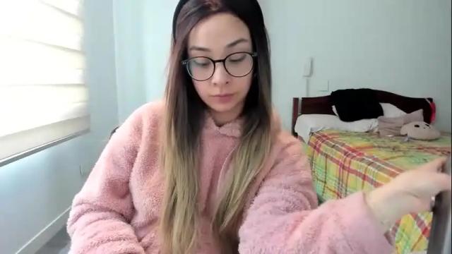 Thumbnail 1, sofiax2_'s Stream at Chaturbate, 27 days ago