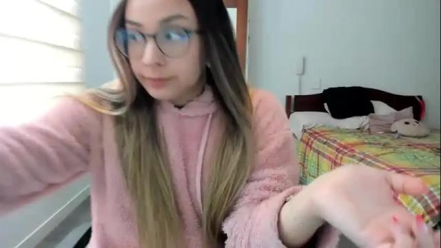 Thumbnail 2, sofiax2_'s Stream at Chaturbate, 27 days ago