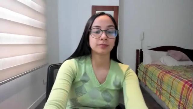 Image 11 of sofiax2_ Stream on Chaturbate on 22 days ago