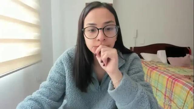Thumbnail 1, sofiax2_'s Stream at Chaturbate, 16 days ago