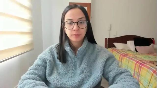 Image 11 of sofiax2_ Stream on Chaturbate on 19 days ago