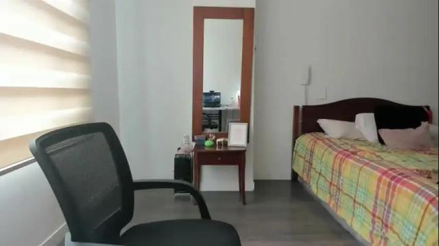 Image 3 of sofiax2_ Stream on Chaturbate on 19 days ago