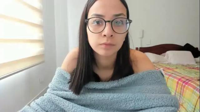 Thumbnail 2, sofiax2_'s Stream at Chaturbate, 14 days ago