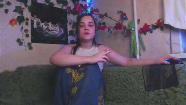 Thumbnail 3, sofiberg's Stream at Chaturbate, 2 months ago