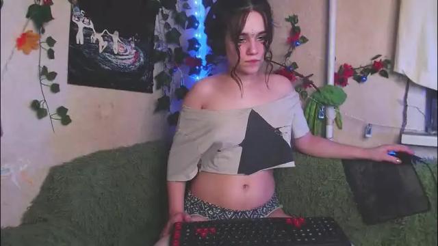 Thumbnail 3, sofiberg's Stream at Chaturbate, 13 hours ago