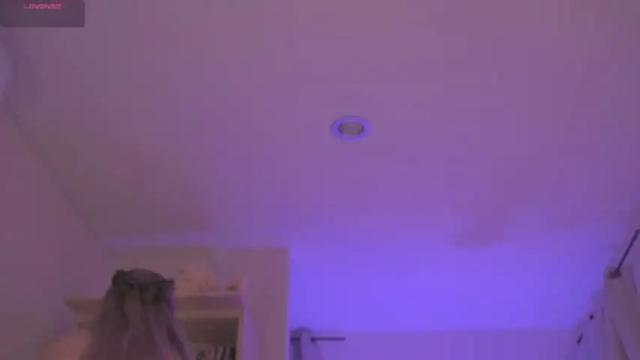 Image 10 of soficb Stream on Chaturbate on 1 month ago