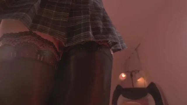 Thumbnail 1, soficb's Stream at Chaturbate, 2 months ago