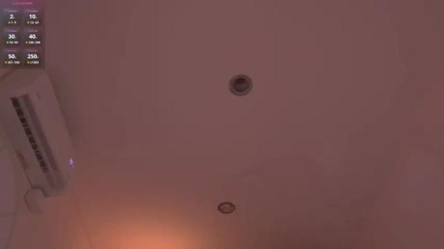 Thumbnail 1, soficb's Stream at Chaturbate, 2 months ago