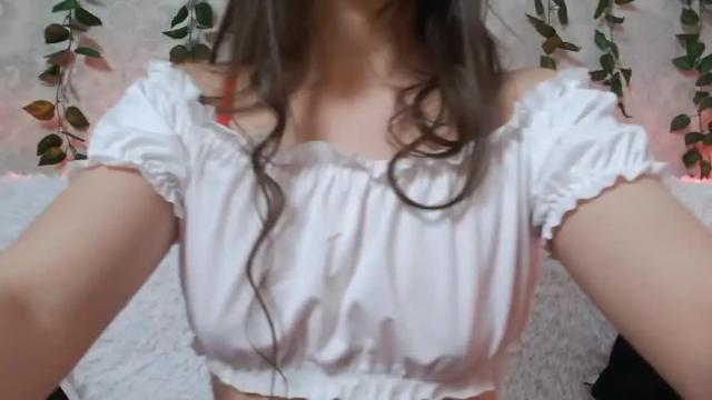 Image 3 of soficlar Stream on Chaturbate on 15 months ago