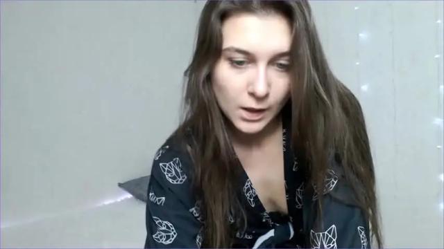 Image 4 of soficlar Stream on Chaturbate on 14 months ago