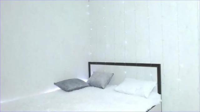 Thumbnail 3, soficlar's Stream at Chaturbate, 14 months ago