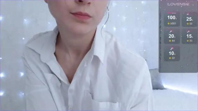 Image 11 of soficlar Stream on Chaturbate on 14 months ago