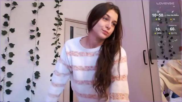 Image 6 of soficlar Stream on Chaturbate on 13 months ago