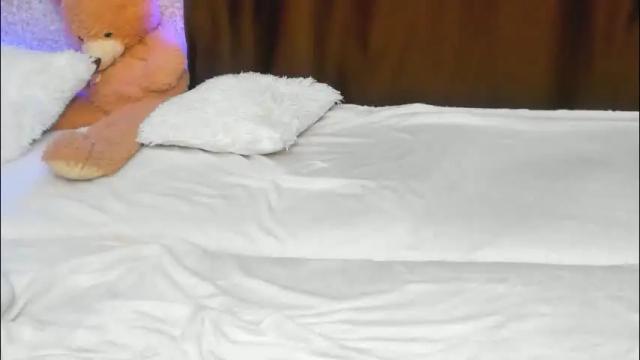 Image 10 of sofie__evans Stream on Chaturbate on 3 months ago