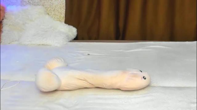 Image 7 of sofie__evans Stream on Chaturbate on 1 month ago