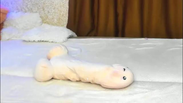 Image 2 of sofie__evans Stream on Chaturbate on 1 month ago